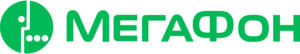 MegaFon_sign+logo_horiz_green_RU_(RGB).svg